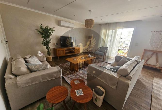 85321670 - Property Image 3