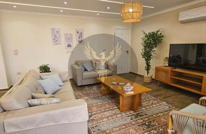Apartment - 2 Bedrooms - 3 Bathrooms for rent in Park Corner - Hyde Park - New Cairo City - Cairo Apartment - 2 Bedrooms - 3 Bathrooms for rent in Park Corner - Hyde Park - New Cairo City - Cairo
