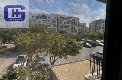 Apartment - 3 - 3 for rent in Eastown - 5th Settlement Compounds - The 5th Settlement - New Cairo City - Cairo