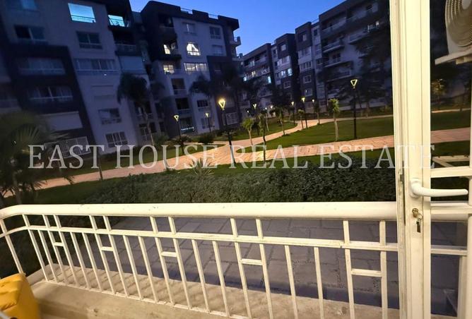 8578724 - صورة العقار 3