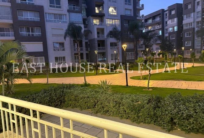 8578724 - الصورة الرئيسية للعقار