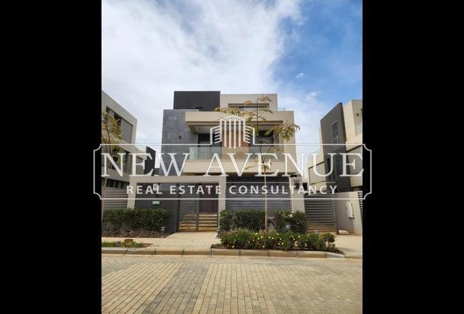 57997380 - Property Image 3