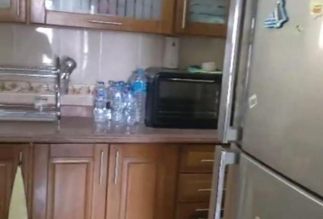 68005914 - صورة العقار 3