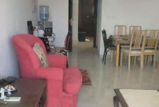 68005914 - الصورة الرئيسية للعقار