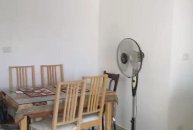 68005914 - صورة العقار 2