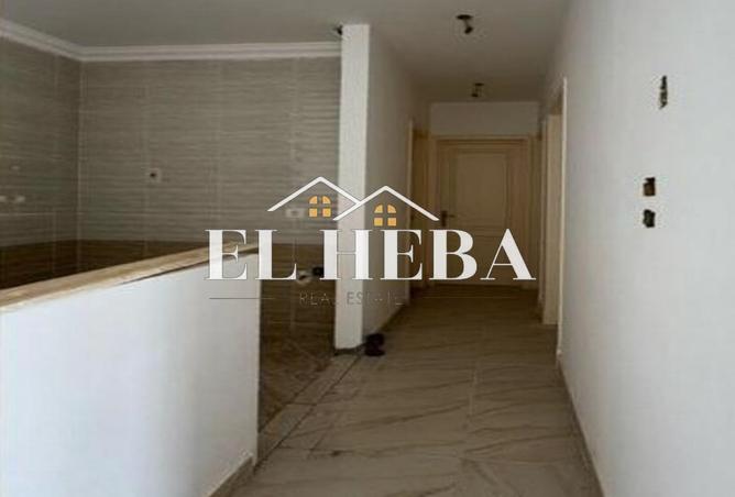 71389386 - صورة العقار 3