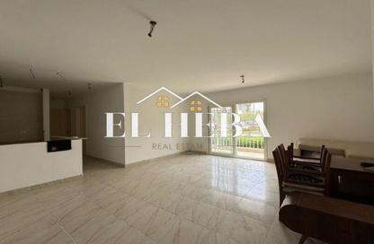 Apartment - 3 Bedrooms - 2 Bathrooms for rent in Madinaty - Cairo