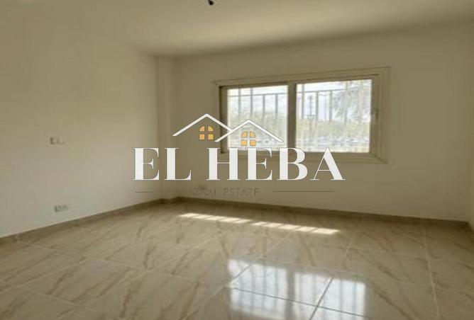 71389386 - صورة العقار 2