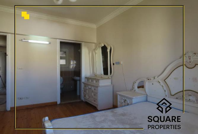 8592483 - صورة العقار 3