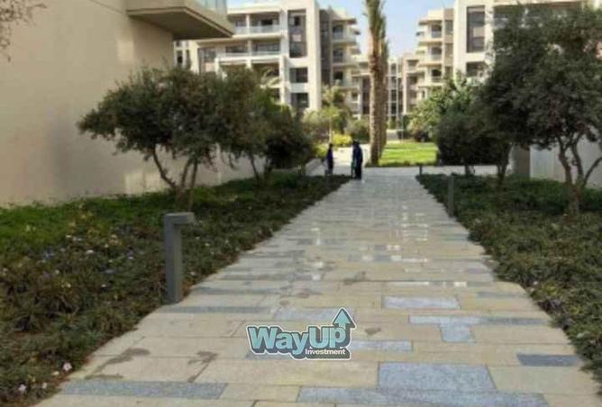 8506612 - Property Image 3