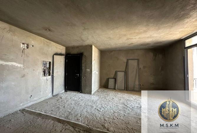 98838252 - صورة العقار 2