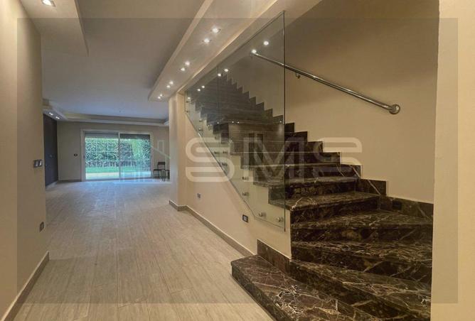 105167214 - Property Image 3