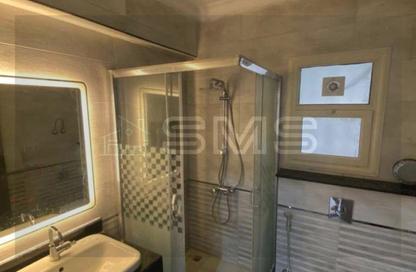 iVilla - 5 - 3 for rent in Mountain View Hyde Park - 5th Settlement Compounds - The 5th Settlement - New Cairo City - Cairo