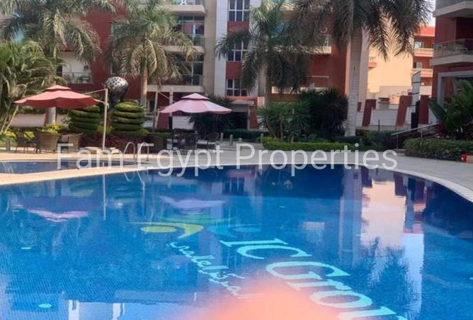 64900967 - Property Image 2