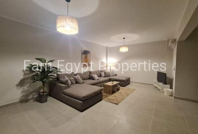 64900967 - Property Main Image