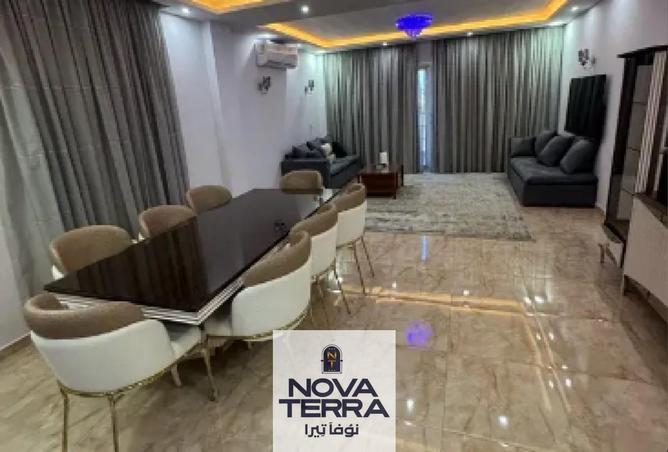 74316277 - الصورة الرئيسية للعقار