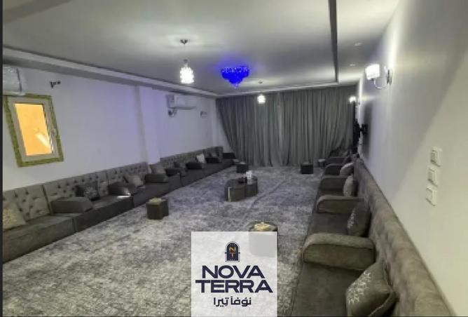 74316277 - صورة العقار 2