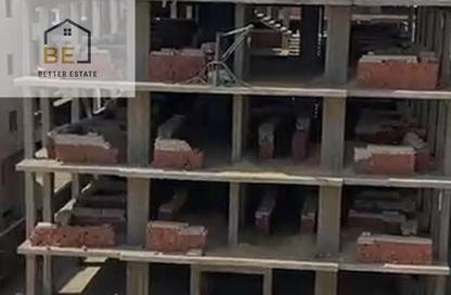 Whole Building - 7+ Bedrooms - 7+ Bathrooms for sale in Bait Alwatan - The 5th Settlement - New Cairo City - Cairo Whole Building - 7+ Bedrooms - 7+ Bathrooms for sale in Bait Alwatan - The 5th Settlement - New Cairo City - Cairo