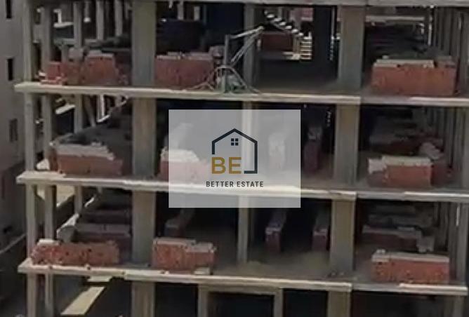 8534141 - الصورة الرئيسية للعقار