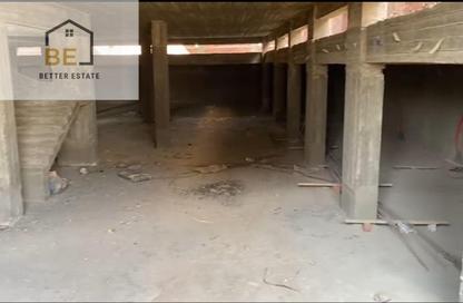 Whole Building - 7+ Bedrooms - 7+ Bathrooms for sale in Bait Alwatan - The 5th Settlement - New Cairo City - Cairo Whole Building - 7+ Bedrooms - 7+ Bathrooms for sale in Bait Alwatan - The 5th Settlement - New Cairo City - Cairo