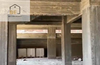 Whole Building - 7+ Bedrooms - 7+ Bathrooms for sale in Bait Alwatan - The 5th Settlement - New Cairo City - Cairo Whole Building - 7+ Bedrooms - 7+ Bathrooms for sale in Bait Alwatan - The 5th Settlement - New Cairo City - Cairo