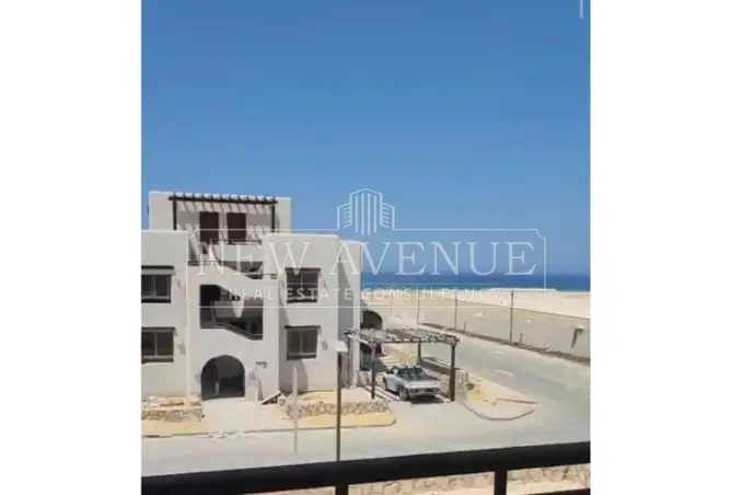 110741812 - صورة العقار 3