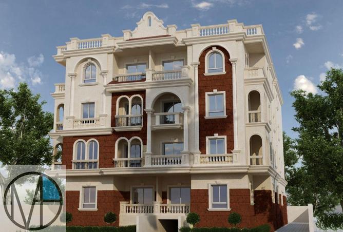 56247428 - Property Main Image