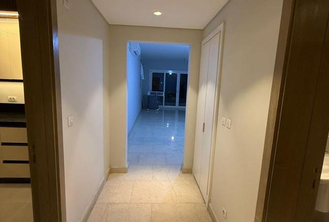 8535223 - Property Image 2