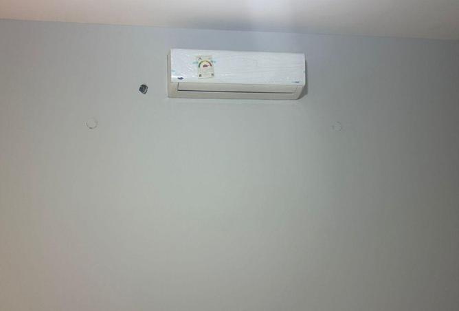 8535223 - Property Image 3