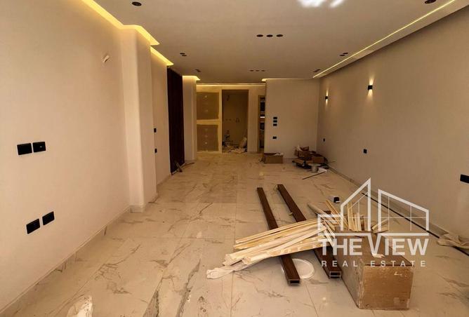 52720287 - صورة العقار 2