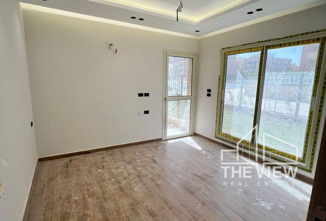 52720287 - الصورة الرئيسية للعقار