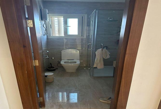 8557384 - Property Image 3