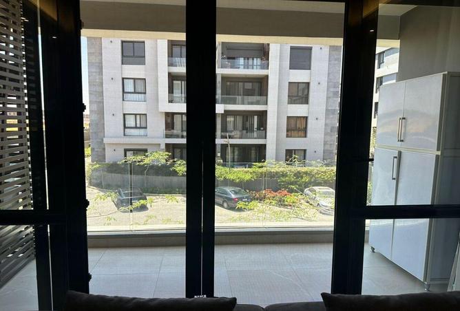 8557384 - Property Main Image