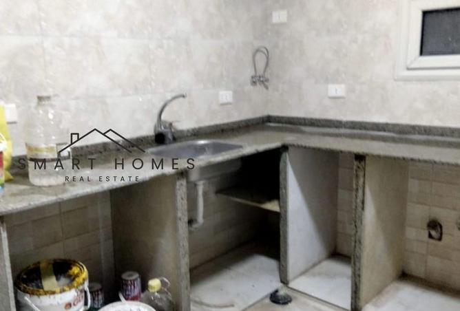 8719274 - Property Image 3