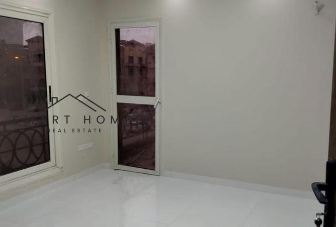 8719274 - Property Image 2