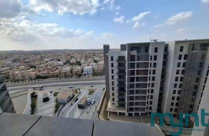 شقة - 1 حمام للايجار في أبراج زيد - كمبوندات الشيخ زايد - الشيخ زايد - الجيزة شقة - 1 حمام للايجار في أبراج زيد - كمبوندات الشيخ زايد - الشيخ زايد - الجيزة
