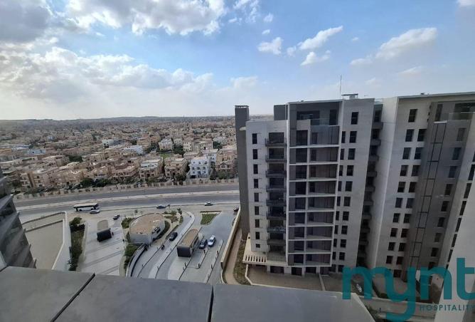 91855498 - صورة العقار 2