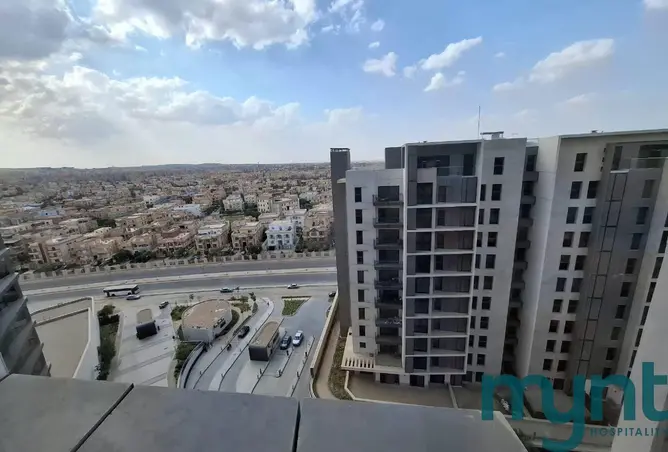 91855498 - صورة العقار 2