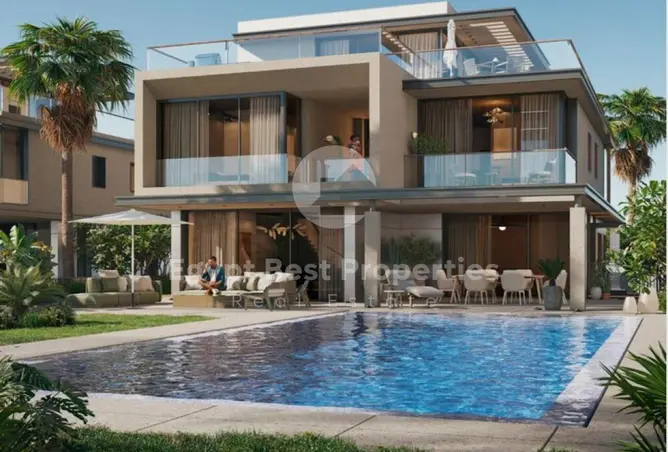 119072780 - Property Image 2