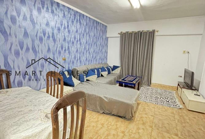 64133873 - Property Main Image