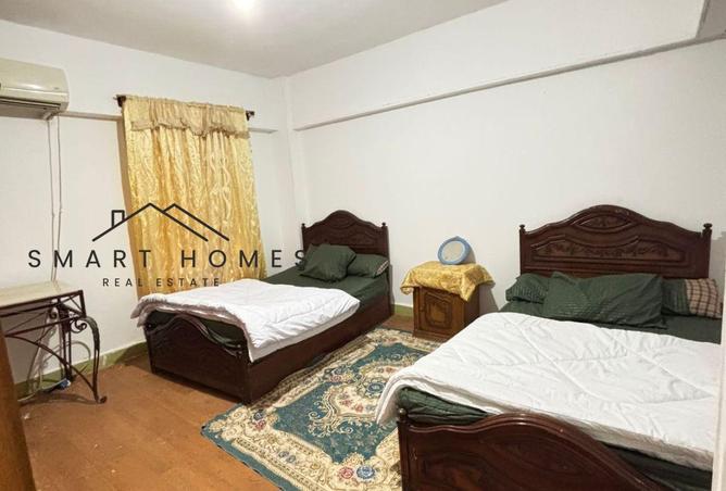 64133873 - Property Image 2