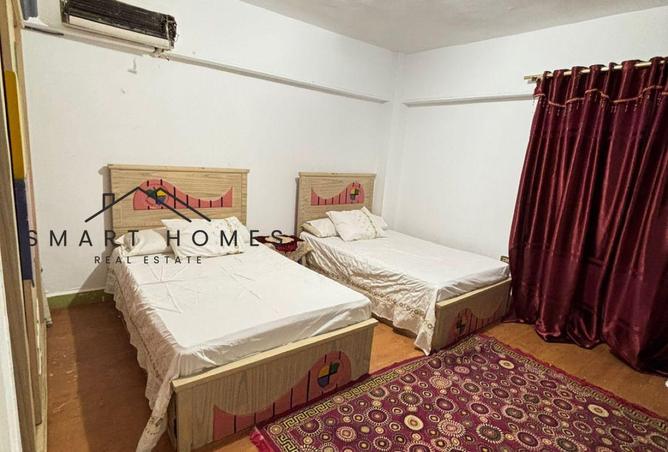 64133873 - Property Image 3