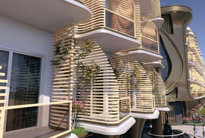 100080242 - Property Main Image