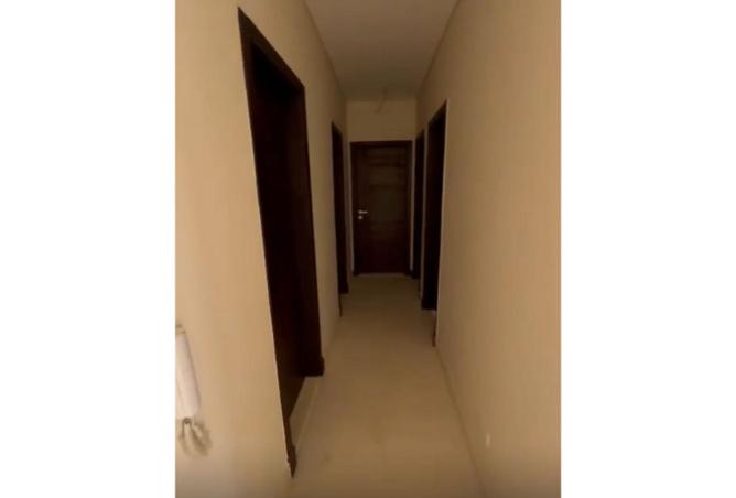 64648793 - Property Image 3