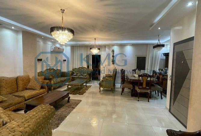 96032851 - Property Image 3
