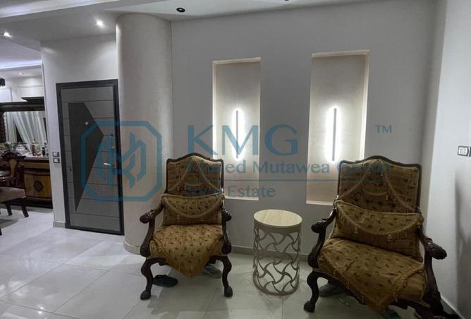 96032851 - Property Image 2