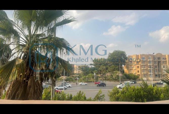 96032851 - Property Main Image