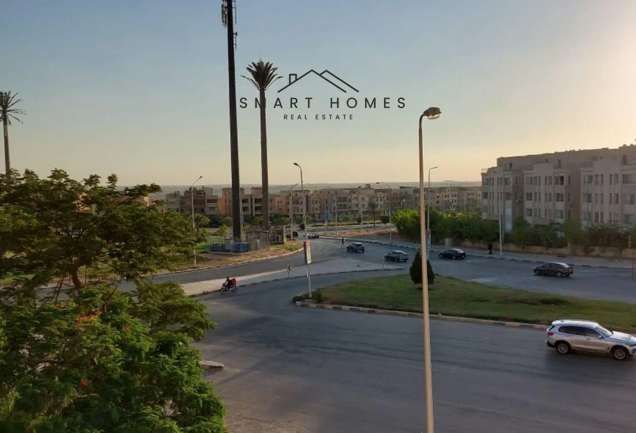 115166399 - Property Main Image