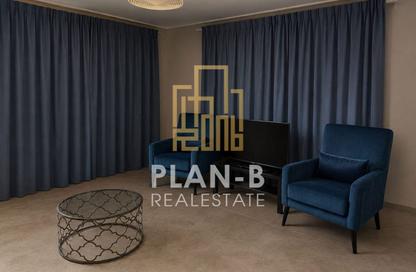 شقة - 2 حمامات للايجار في نيو جيزة - طريق مصر اسكندرية الصحراوي - مدينة 6 أكتوبر - الجيزة شقة - 2 حمامات للايجار في نيو جيزة - طريق مصر اسكندرية الصحراوي - مدينة 6 أكتوبر - الجيزة