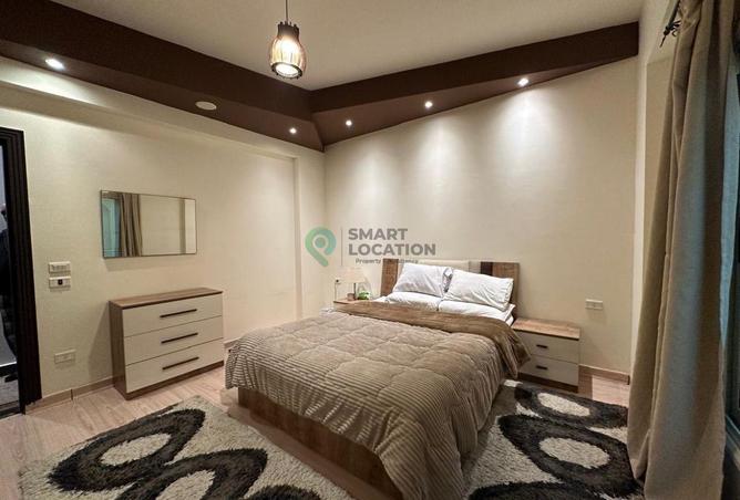 8596826 - Property Main Image